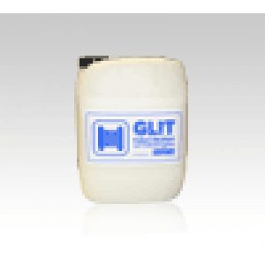 Glit¸ lubricant F200 can