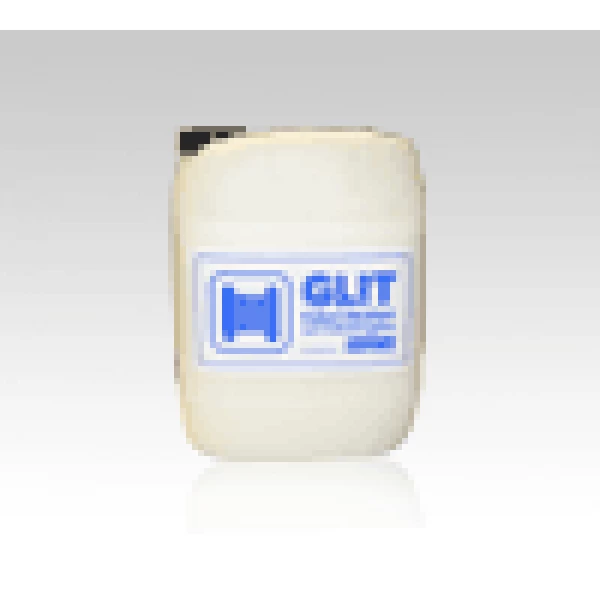 Glit¸ lubricant F200 can
