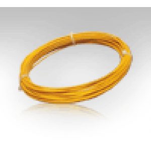 Trekkefjær Cablemax, Ø 4,5 mm, for traselokalisering 60 m