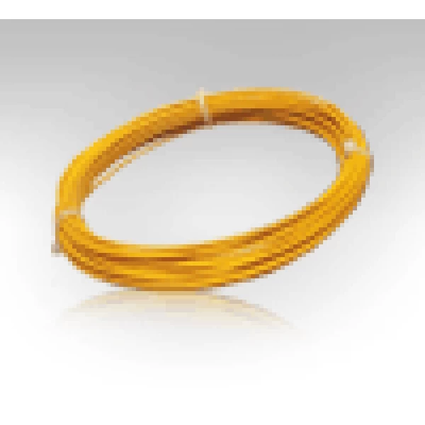 Pulling rod for KatiÂ® Blitz Locating 30 m