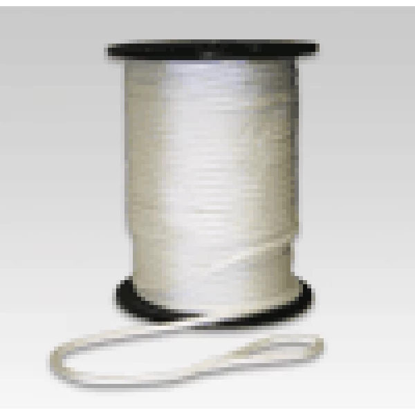Polyester rope Ø 12 mm, 16-plait braided