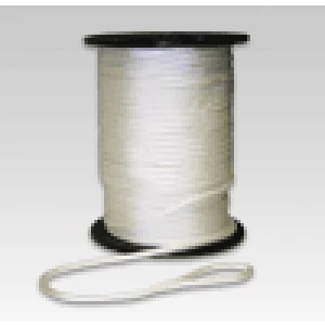 Polyester rope Ø 16 mm, 16-plait braided