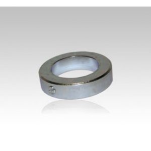 Adjuster ring