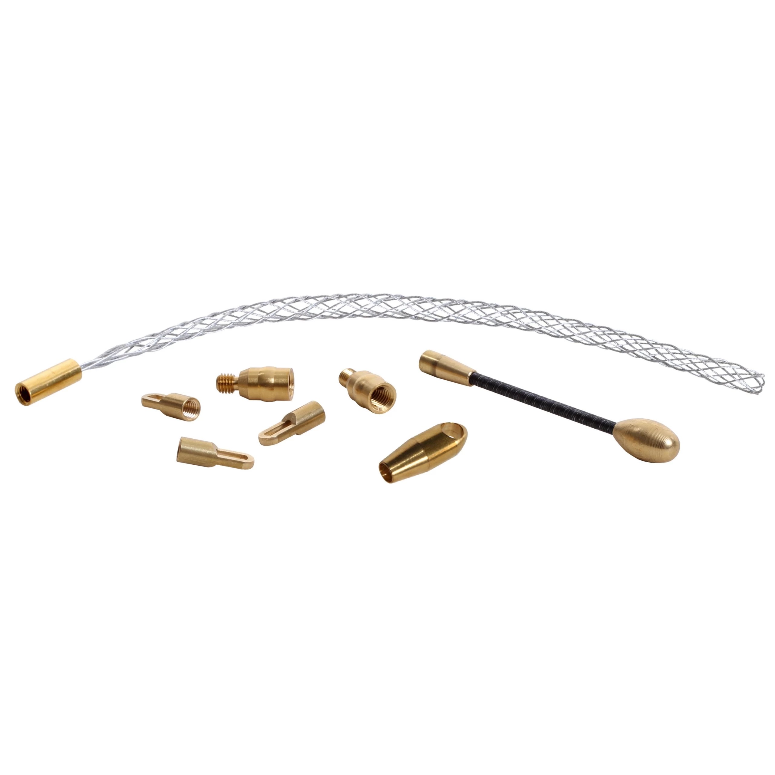 Accessories -Set for KatiÂ® Twist