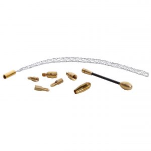 Accessories -Set for KatiÂ® Twist