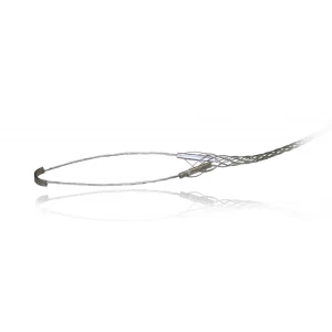 Cable support grip 1 eye