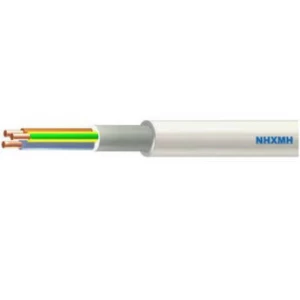NHXMH-J 3 x 1,5MM2