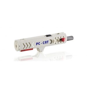 PC-CAT STRIPPING CAT 5,CAT6,CAT7