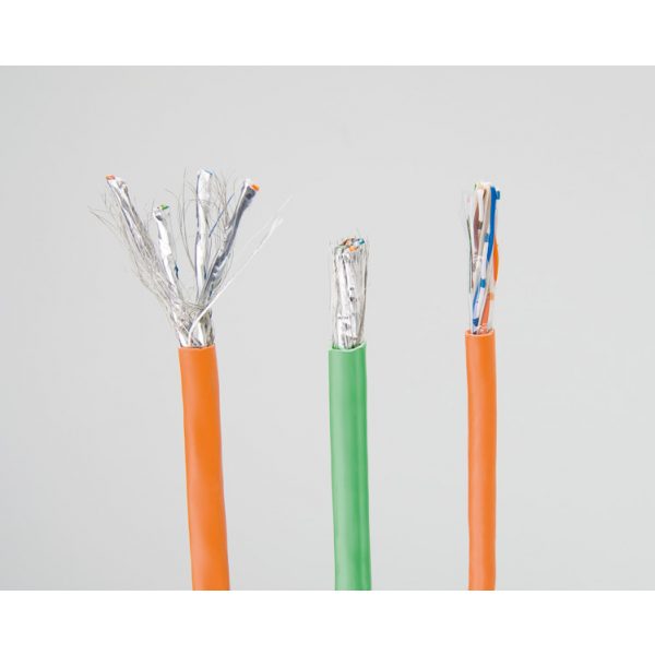 PC-CAT STRIPPING CAT 5,CAT6,CAT7