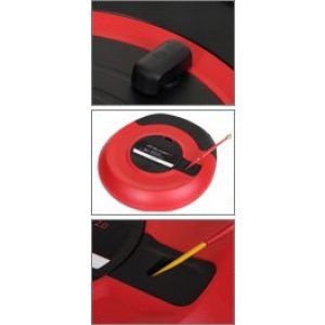 Kati® Blitz Compact 2.0 30 meter