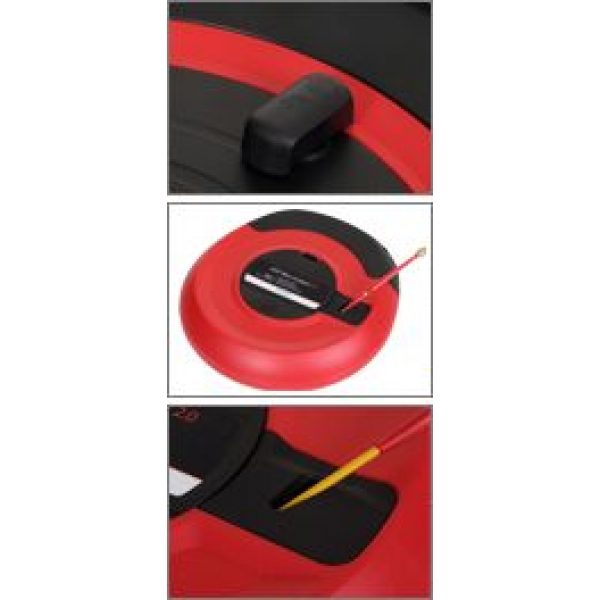 Kati® Blitz Compact 2.0 30 meter