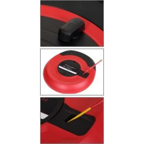 Kati® Blitz Compact 2.0 30 meter